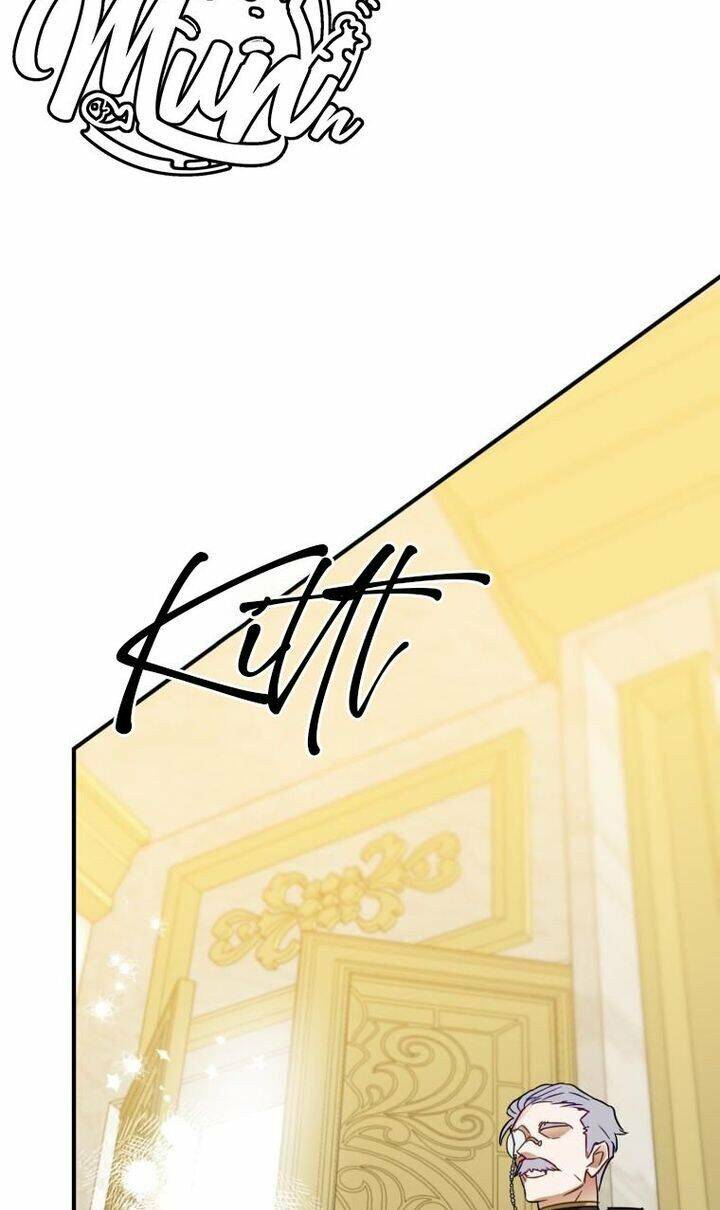 Bỗng Nhiên Tôi Trở Thành Quạ Đen!! Chapter 44 - Trang 2