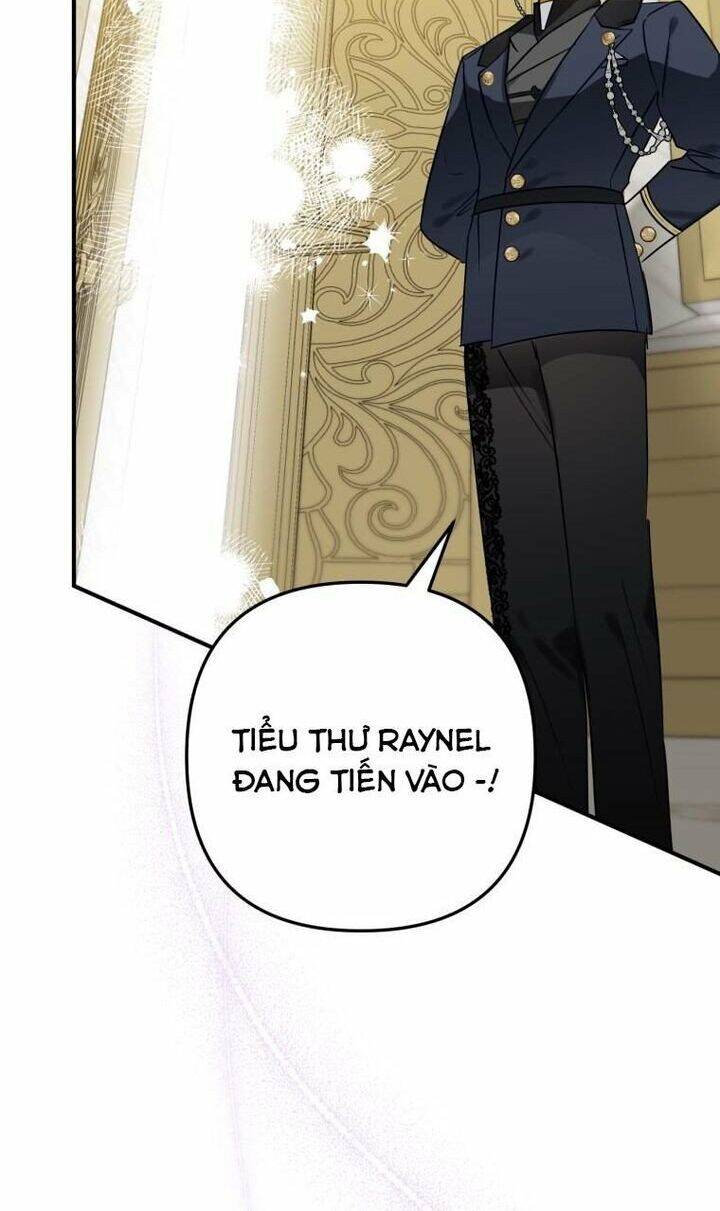 Bỗng Nhiên Tôi Trở Thành Quạ Đen!! Chapter 44 - Trang 2
