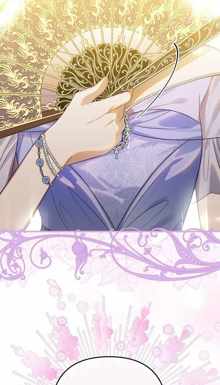 Bỗng Nhiên Tôi Trở Thành Quạ Đen!! Chapter 44 - Trang 2