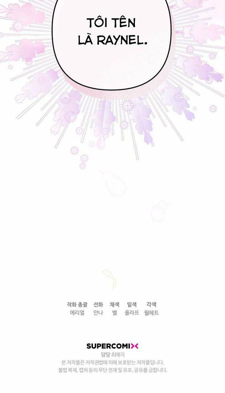 Bỗng Nhiên Tôi Trở Thành Quạ Đen!! Chapter 44 - Trang 2