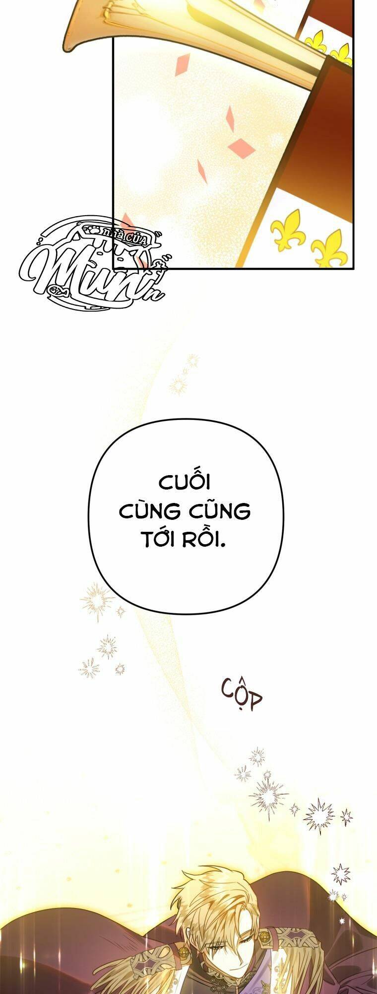 Bỗng Nhiên Tôi Trở Thành Quạ Đen!! Chapter 45 - Trang 2