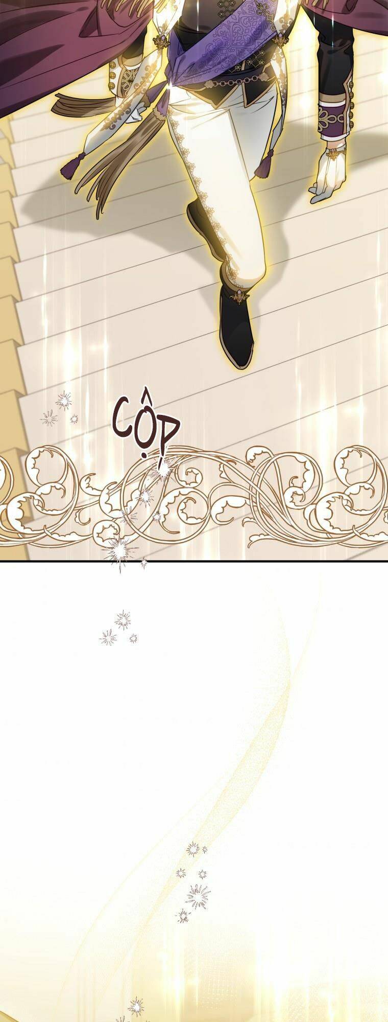 Bỗng Nhiên Tôi Trở Thành Quạ Đen!! Chapter 45 - Trang 2