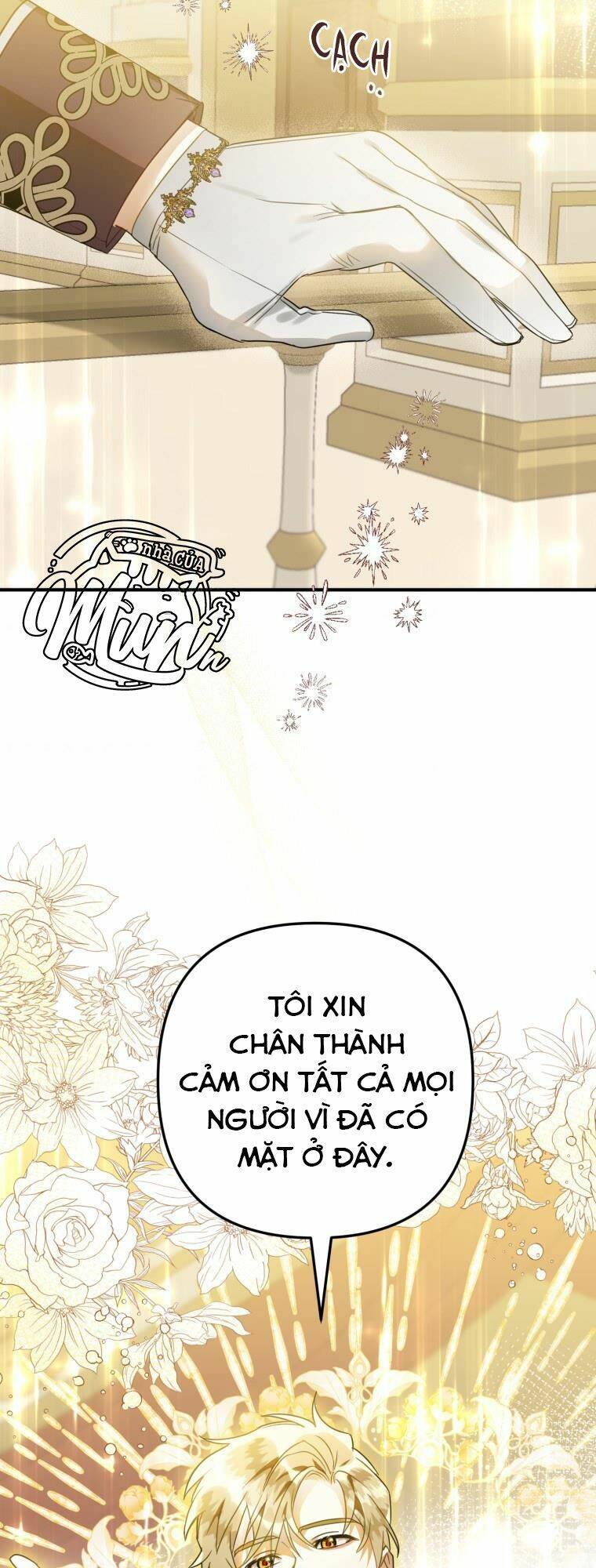 Bỗng Nhiên Tôi Trở Thành Quạ Đen!! Chapter 45 - Trang 2
