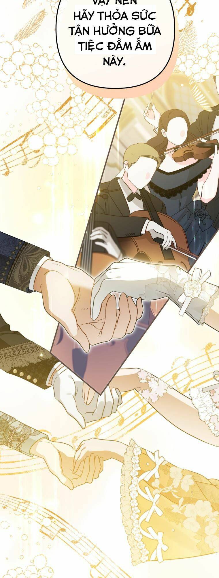 Bỗng Nhiên Tôi Trở Thành Quạ Đen!! Chapter 45 - Trang 2