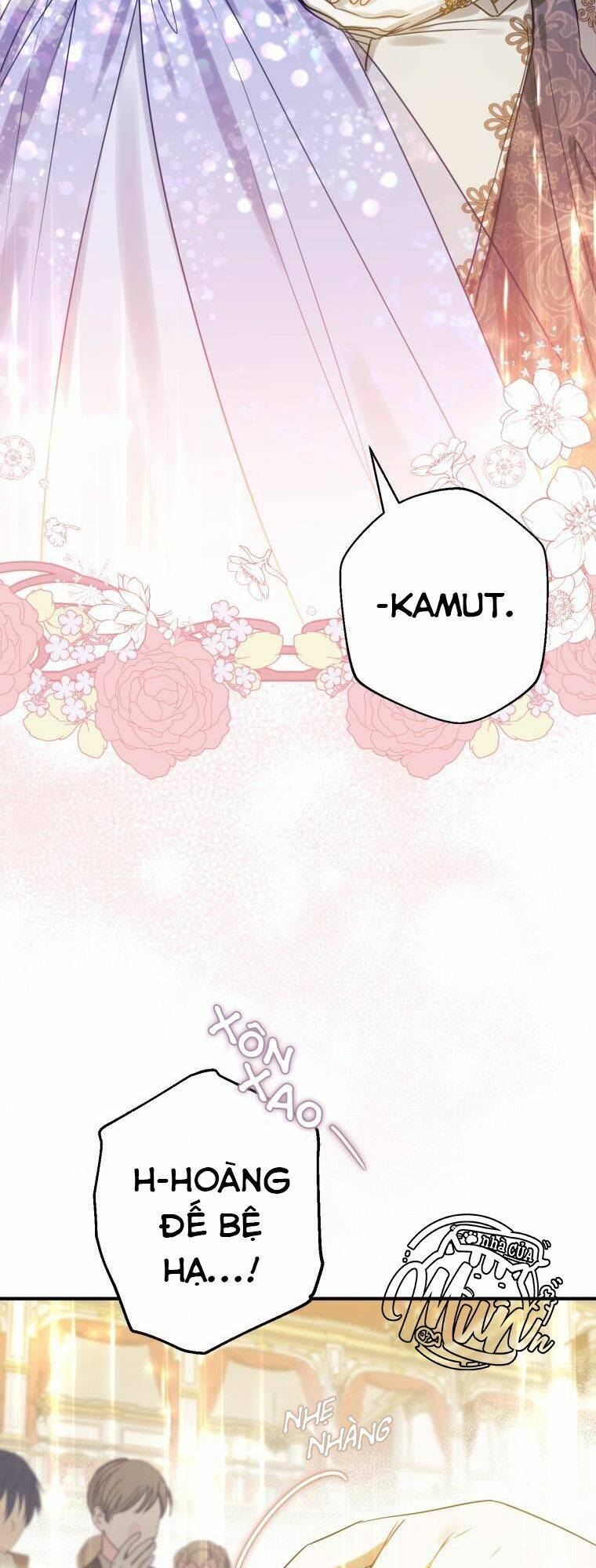 Bỗng Nhiên Tôi Trở Thành Quạ Đen!! Chapter 45 - Trang 2