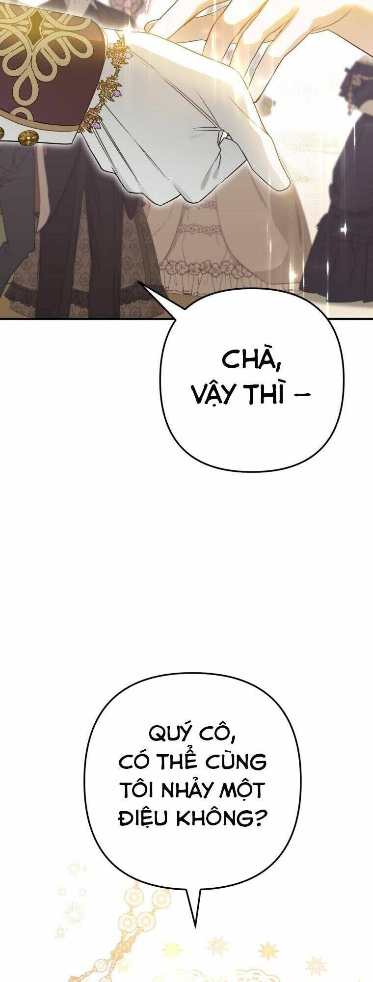 Bỗng Nhiên Tôi Trở Thành Quạ Đen!! Chapter 45 - Trang 2