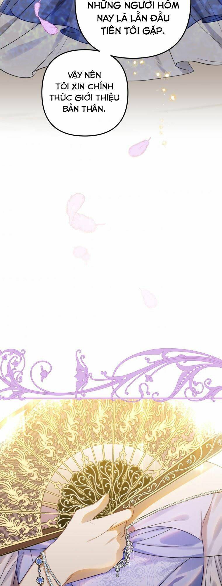 Bỗng Nhiên Tôi Trở Thành Quạ Đen!! Chapter 45 - Trang 2