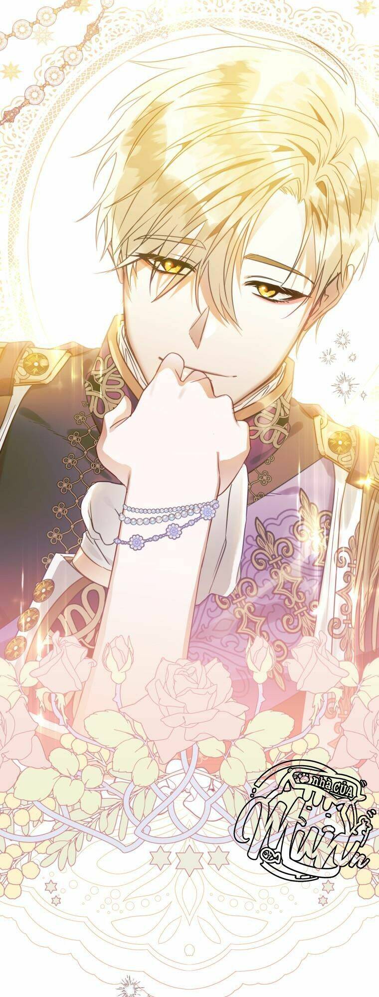 Bỗng Nhiên Tôi Trở Thành Quạ Đen!! Chapter 45 - Trang 2