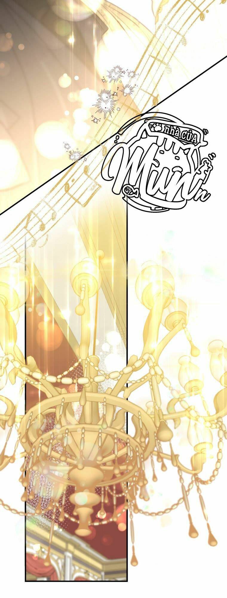 Bỗng Nhiên Tôi Trở Thành Quạ Đen!! Chapter 45 - Trang 2