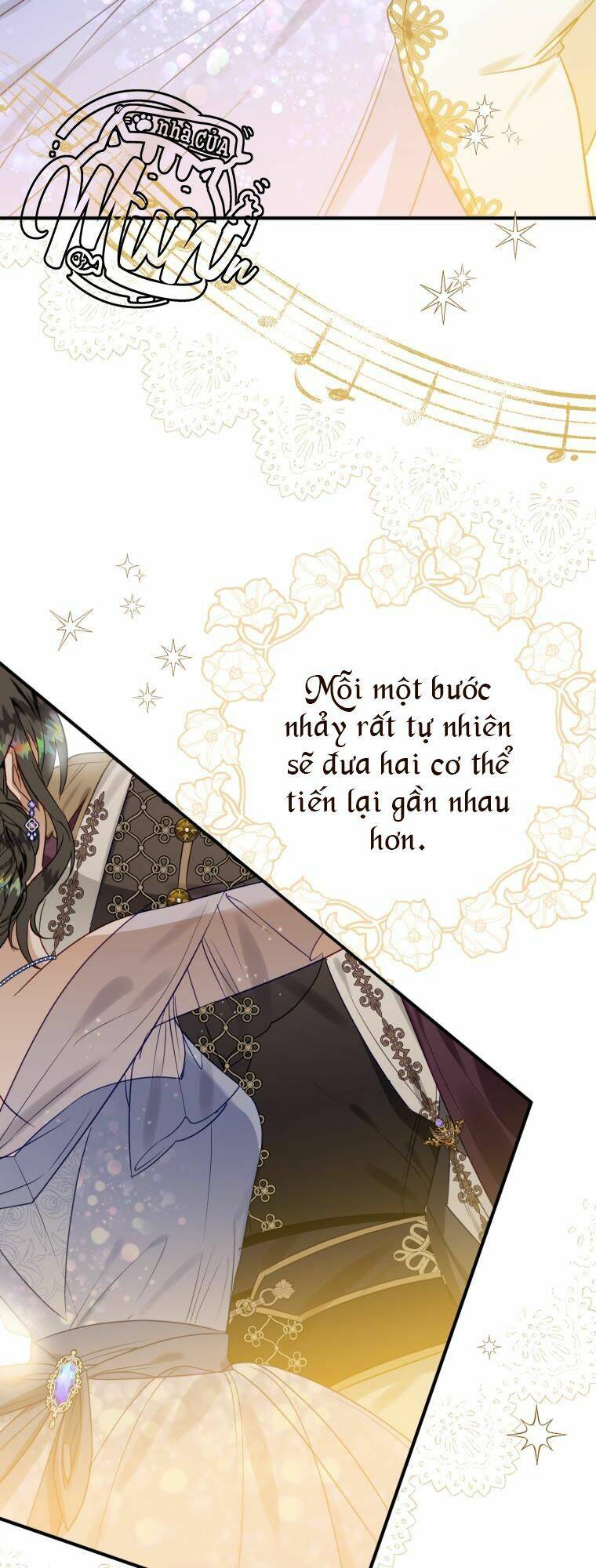 Bỗng Nhiên Tôi Trở Thành Quạ Đen!! Chapter 45 - Trang 2