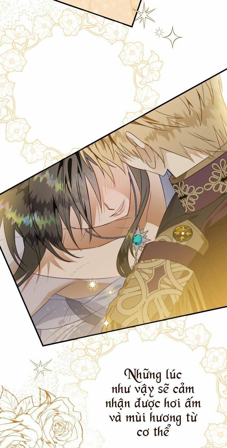 Bỗng Nhiên Tôi Trở Thành Quạ Đen!! Chapter 45 - Trang 2