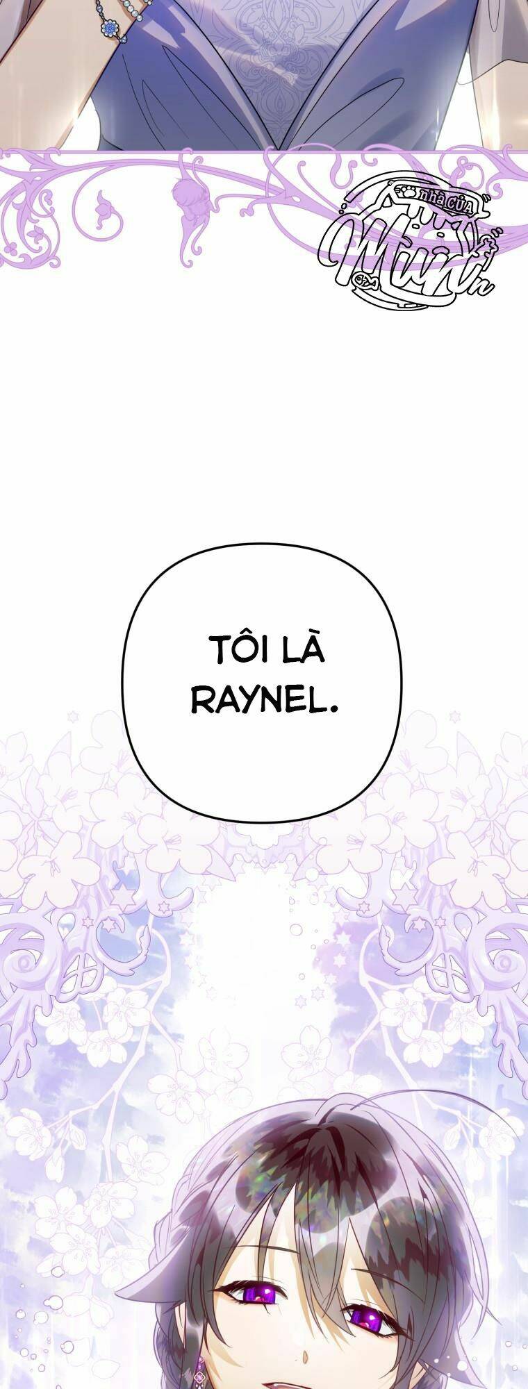 Bỗng Nhiên Tôi Trở Thành Quạ Đen!! Chapter 45 - Trang 2