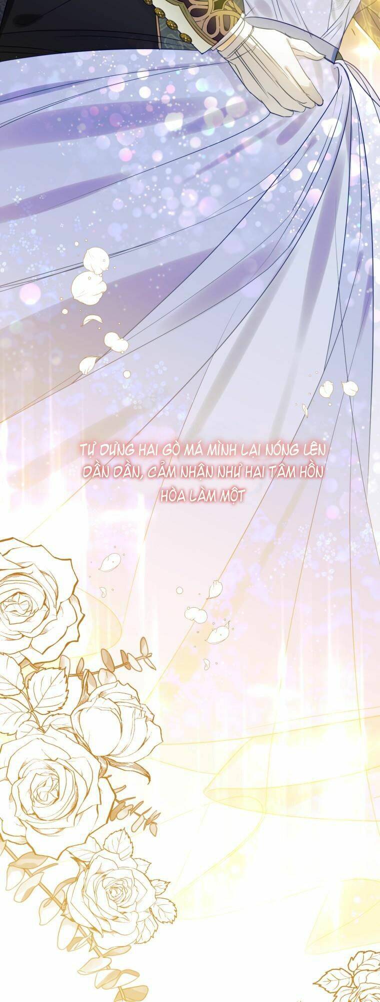 Bỗng Nhiên Tôi Trở Thành Quạ Đen!! Chapter 45 - Trang 2