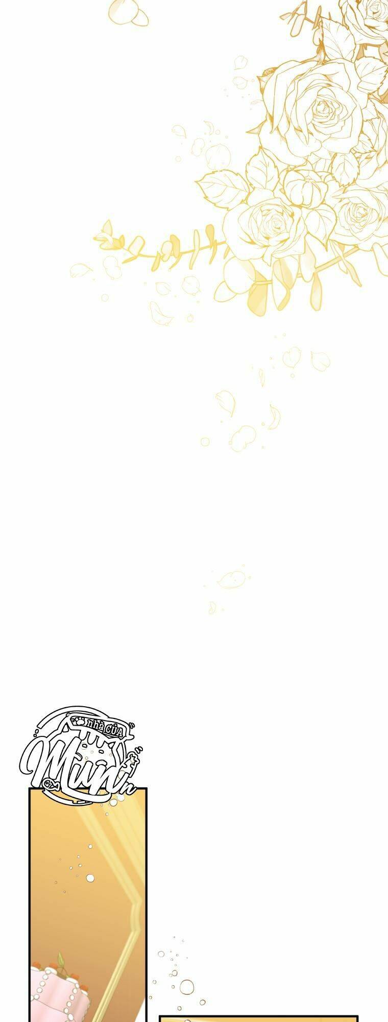 Bỗng Nhiên Tôi Trở Thành Quạ Đen!! Chapter 45 - Trang 2