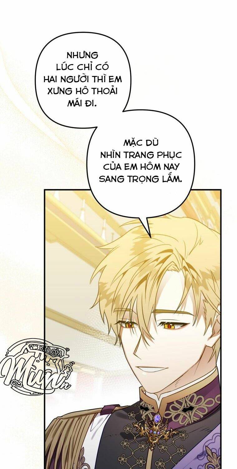 Bỗng Nhiên Tôi Trở Thành Quạ Đen!! Chapter 45 - Trang 2