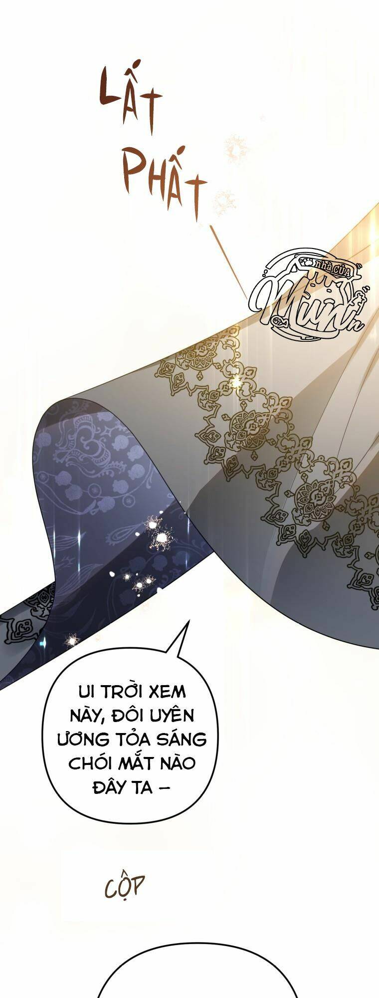 Bỗng Nhiên Tôi Trở Thành Quạ Đen!! Chapter 45 - Trang 2