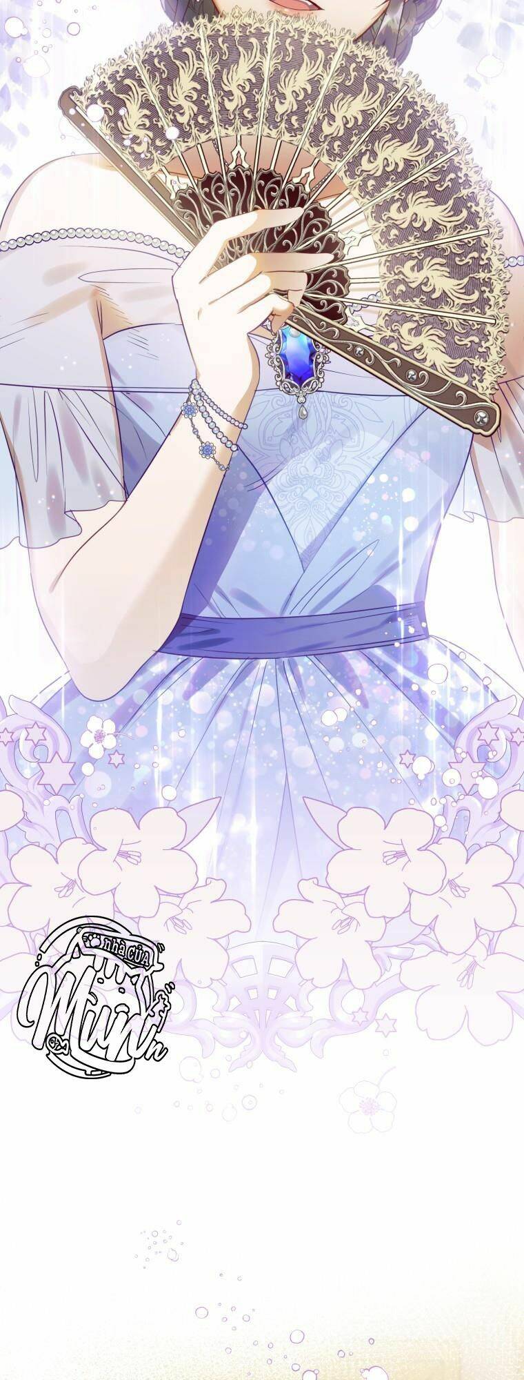 Bỗng Nhiên Tôi Trở Thành Quạ Đen!! Chapter 45 - Trang 2