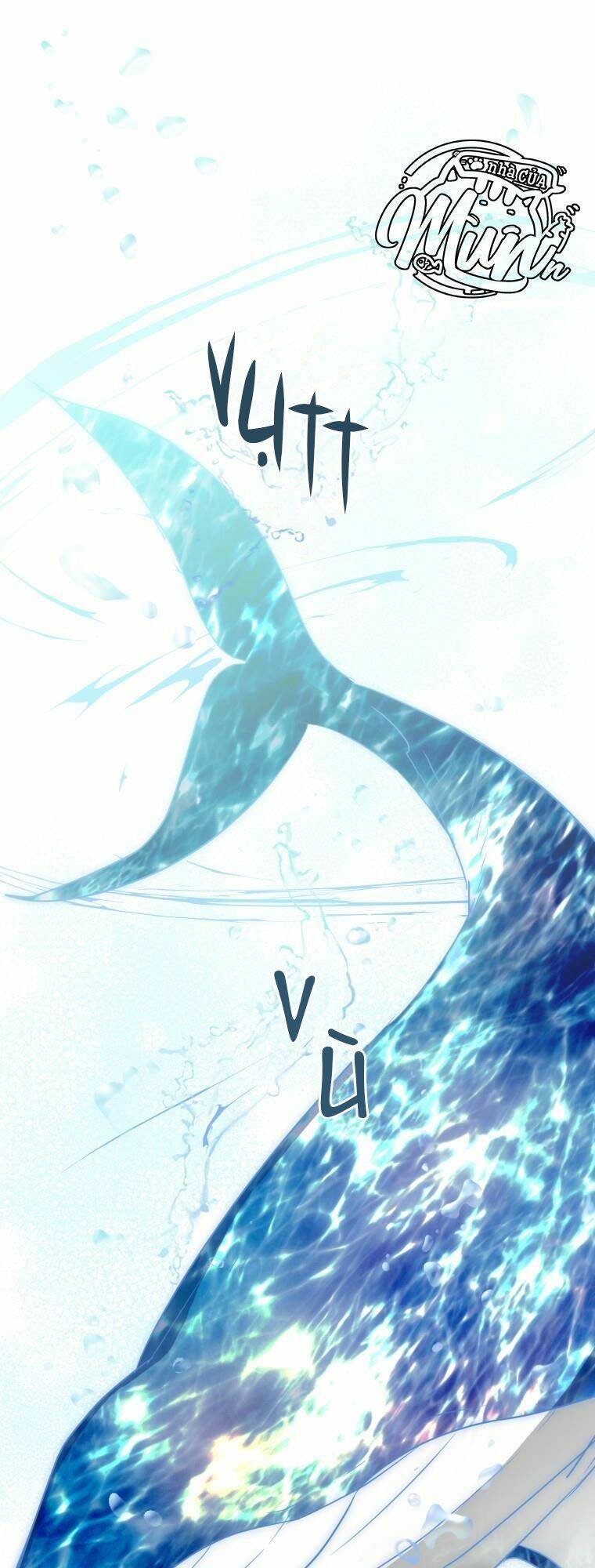 Bỗng Nhiên Tôi Trở Thành Quạ Đen!! Chapter 45 - Trang 2