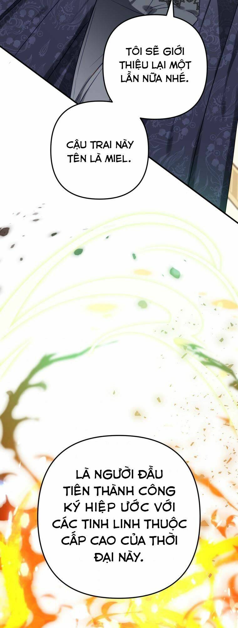 Bỗng Nhiên Tôi Trở Thành Quạ Đen!! Chapter 45 - Trang 2