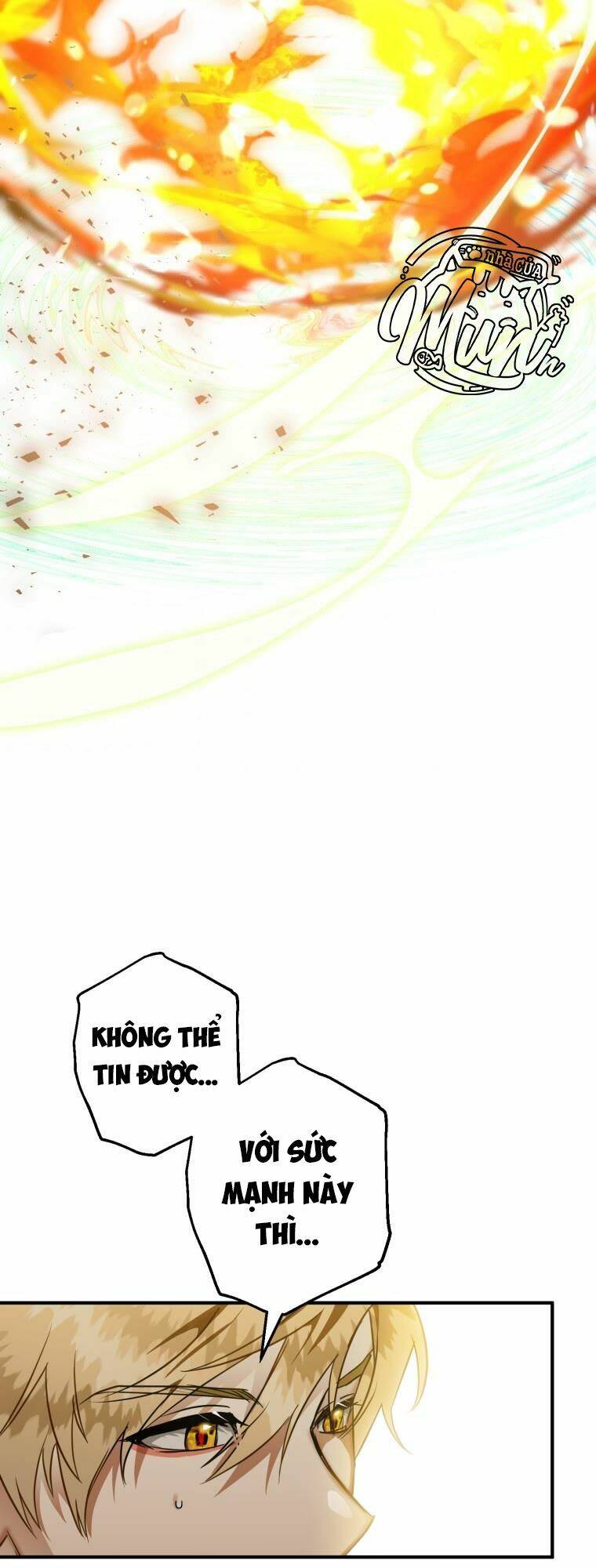 Bỗng Nhiên Tôi Trở Thành Quạ Đen!! Chapter 45 - Trang 2