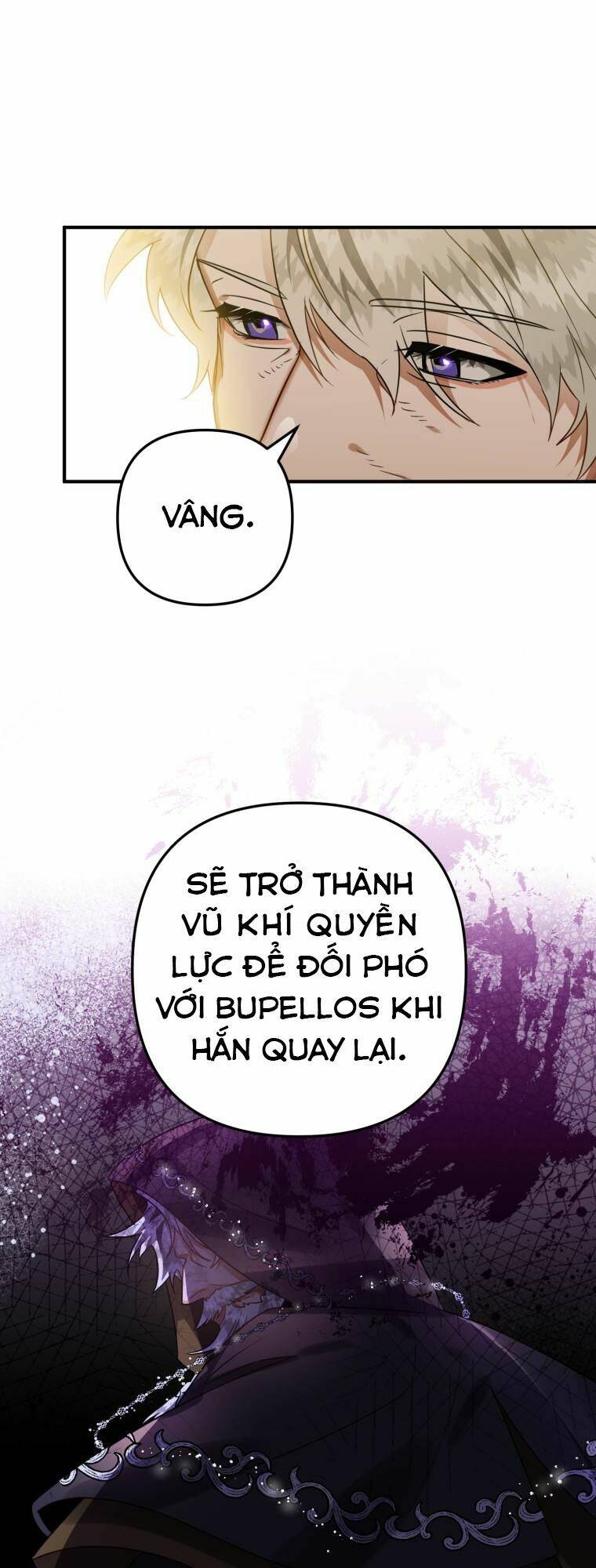 Bỗng Nhiên Tôi Trở Thành Quạ Đen!! Chapter 45 - Trang 2