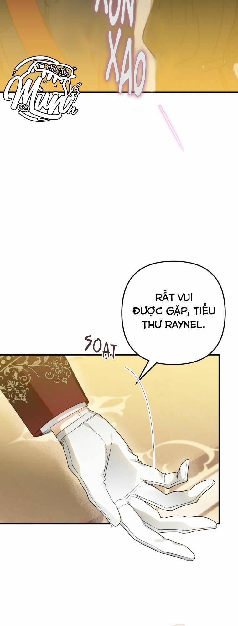 Bỗng Nhiên Tôi Trở Thành Quạ Đen!! Chapter 45 - Trang 2