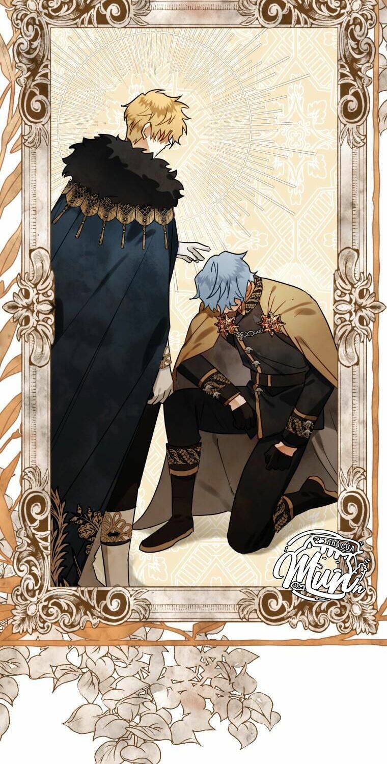 Bỗng Nhiên Tôi Trở Thành Quạ Đen!! Chapter 45 - Trang 2