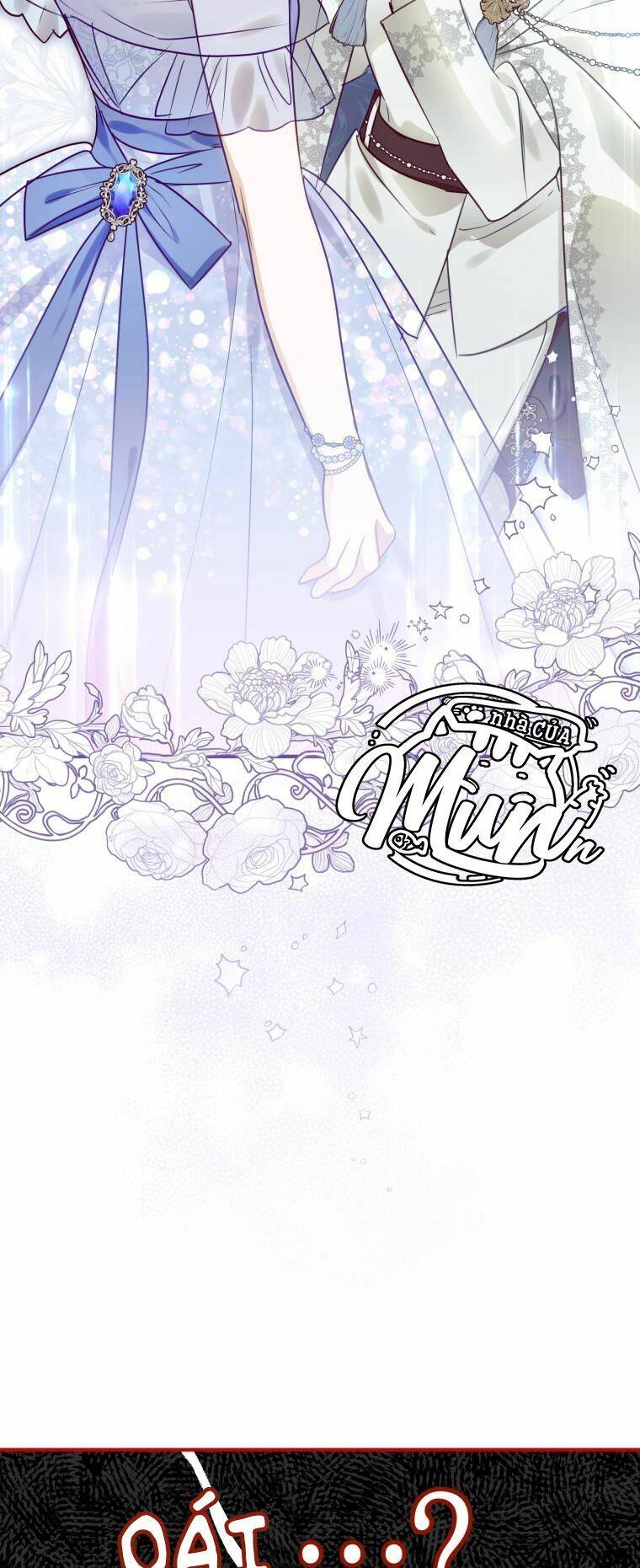 Bỗng Nhiên Tôi Trở Thành Quạ Đen!! Chapter 45 - Trang 2