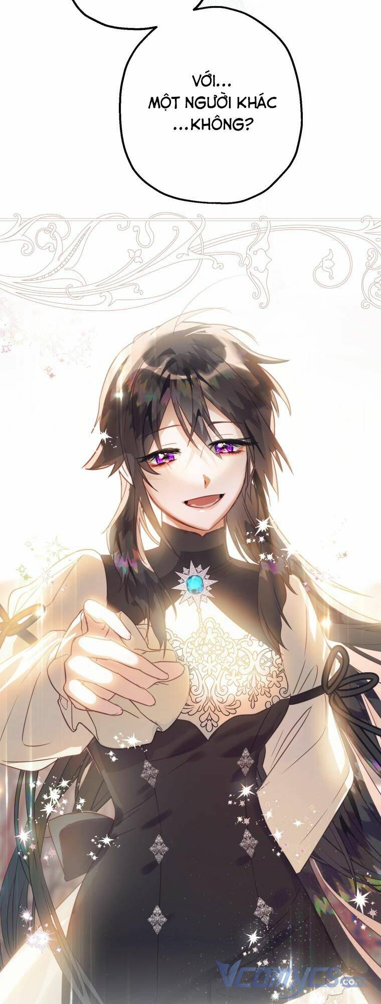 Bỗng Nhiên Tôi Trở Thành Quạ Đen!! Chapter 46 - Trang 2