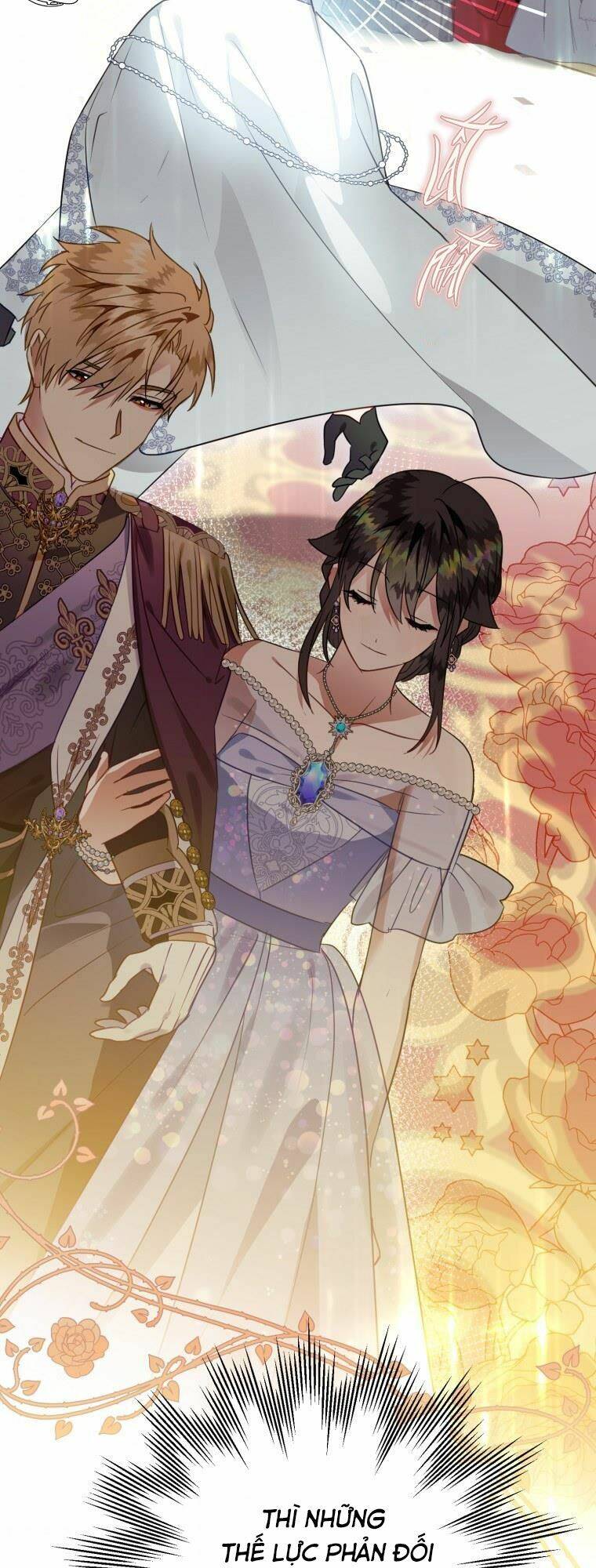 Bỗng Nhiên Tôi Trở Thành Quạ Đen!! Chapter 46 - Trang 2