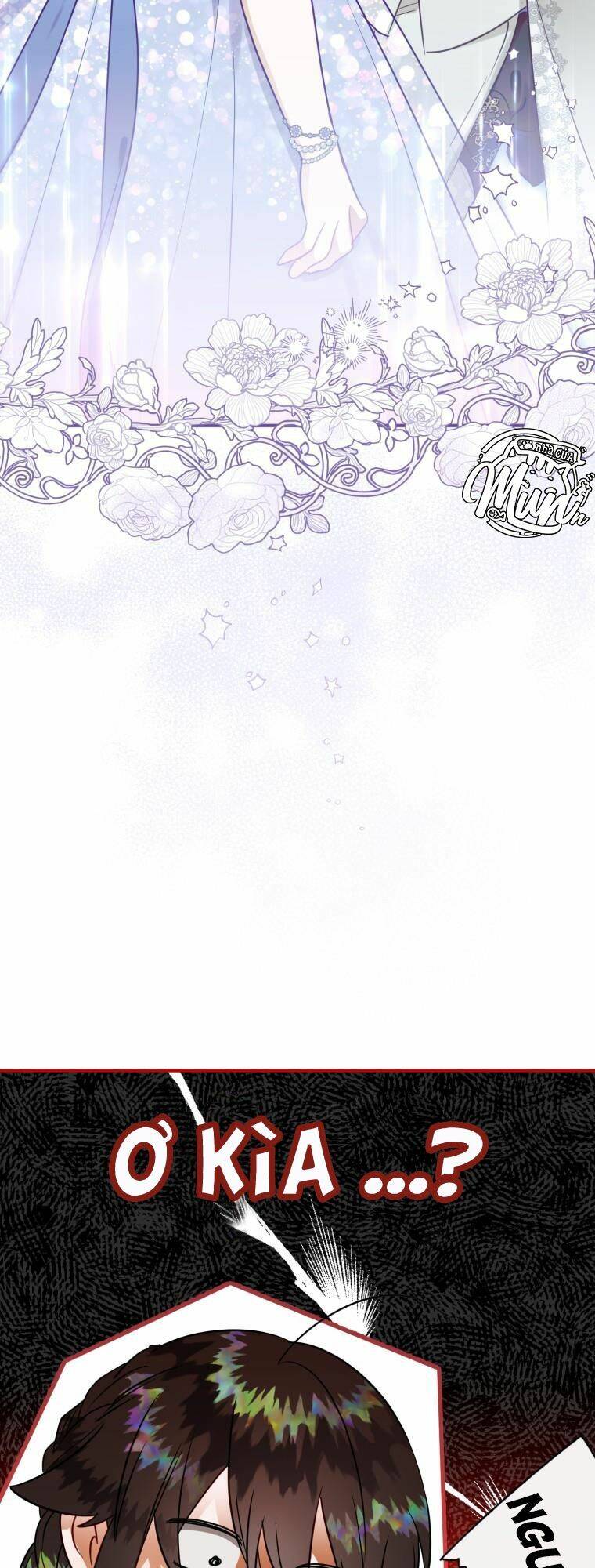 Bỗng Nhiên Tôi Trở Thành Quạ Đen!! Chapter 46 - Trang 2