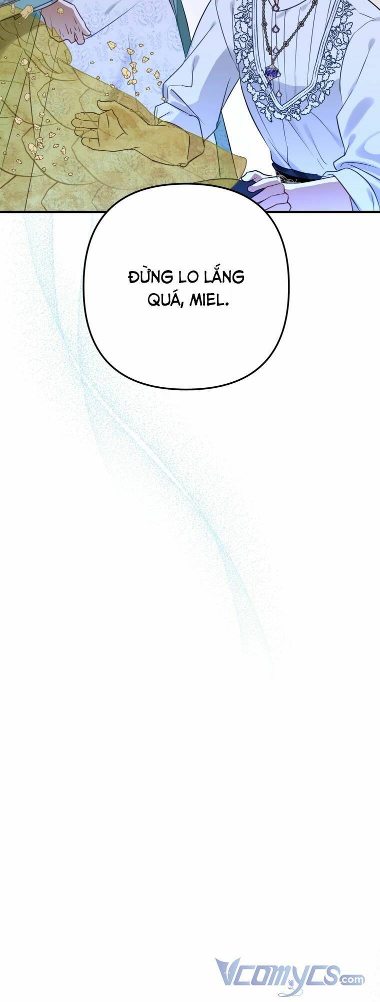 Bỗng Nhiên Tôi Trở Thành Quạ Đen!! Chapter 46 - Trang 2