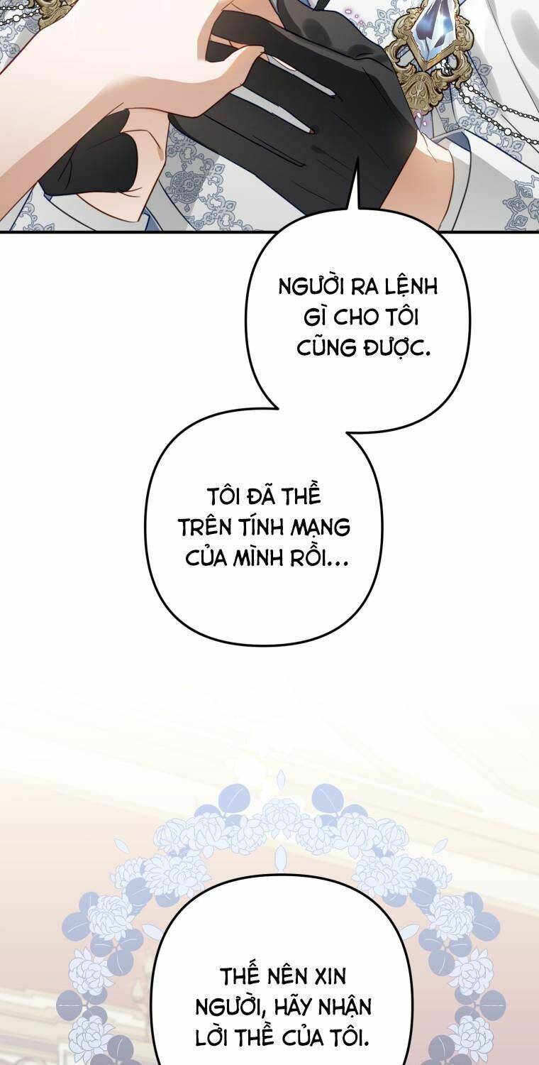 Bỗng Nhiên Tôi Trở Thành Quạ Đen!! Chapter 46 - Trang 2