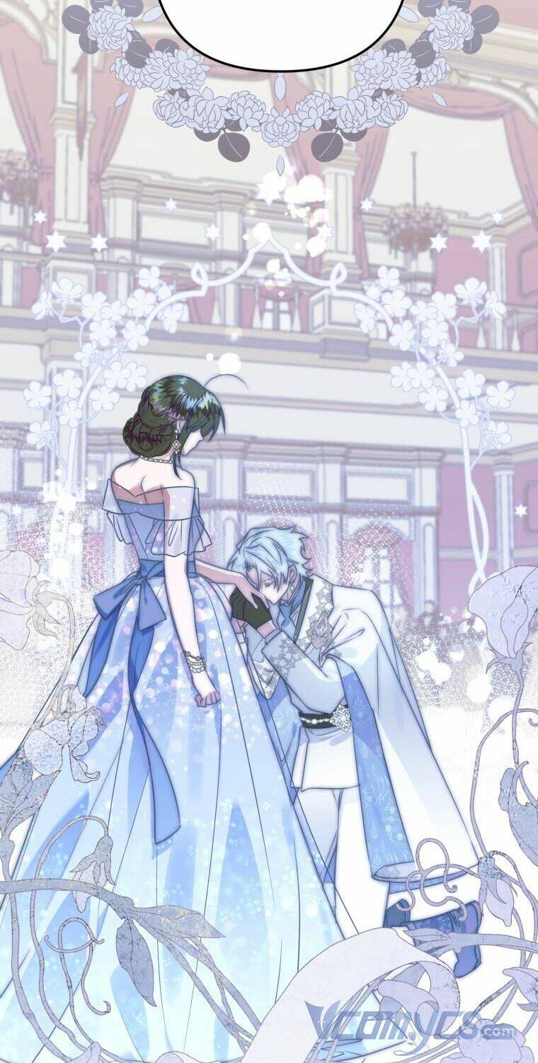 Bỗng Nhiên Tôi Trở Thành Quạ Đen!! Chapter 46 - Trang 2