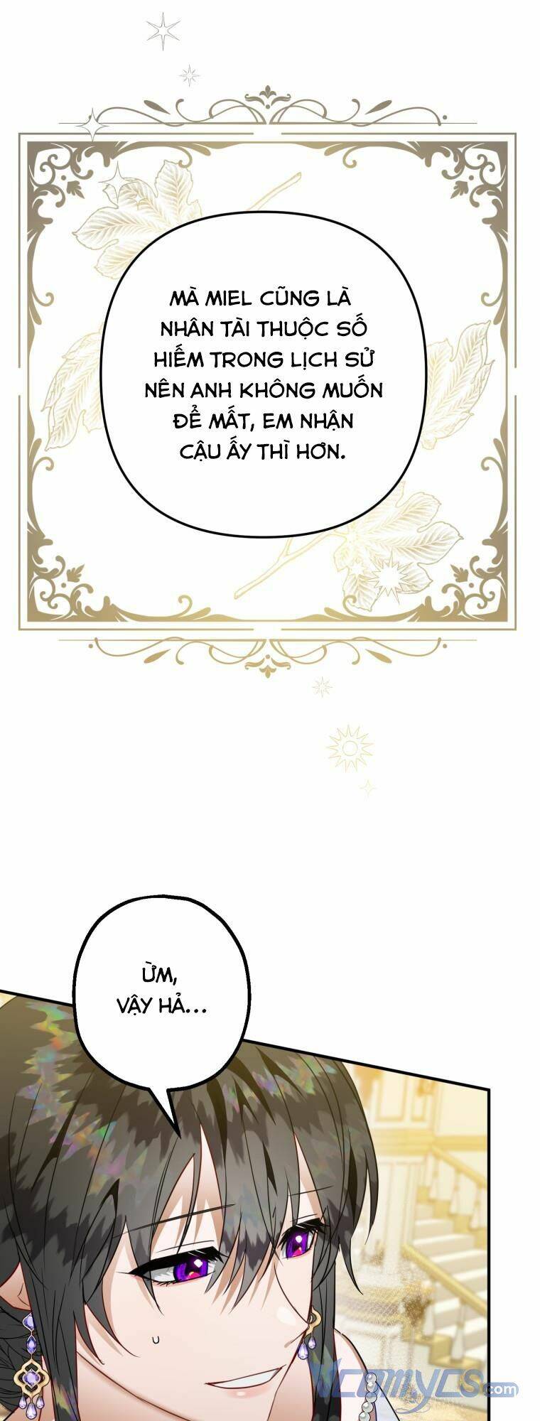 Bỗng Nhiên Tôi Trở Thành Quạ Đen!! Chapter 46 - Trang 2