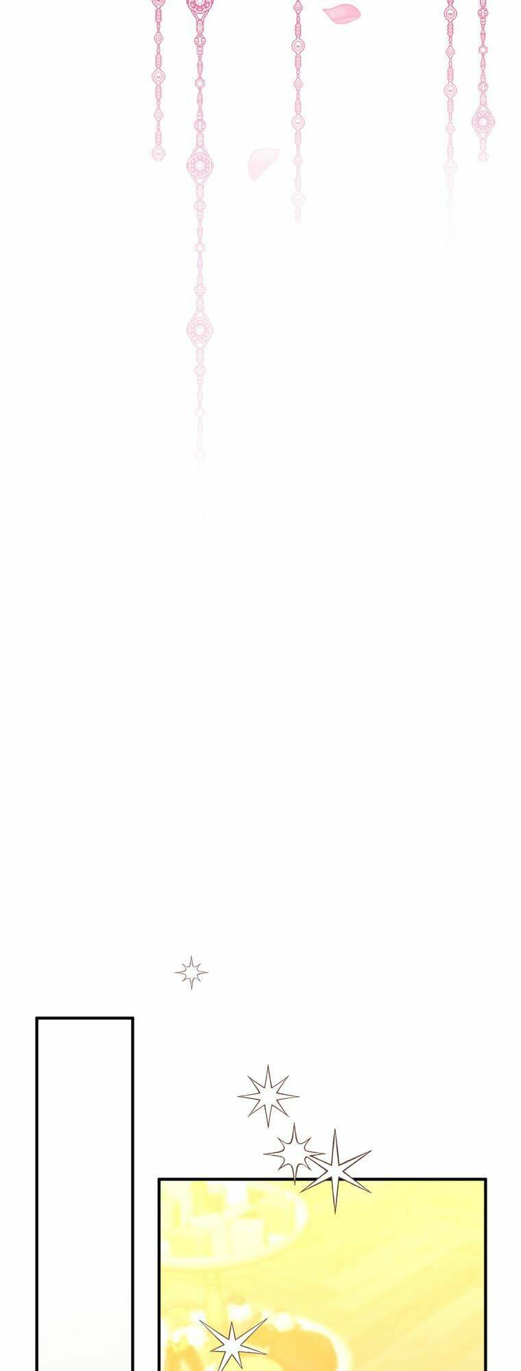 Bỗng Nhiên Tôi Trở Thành Quạ Đen!! Chapter 46 - Trang 2