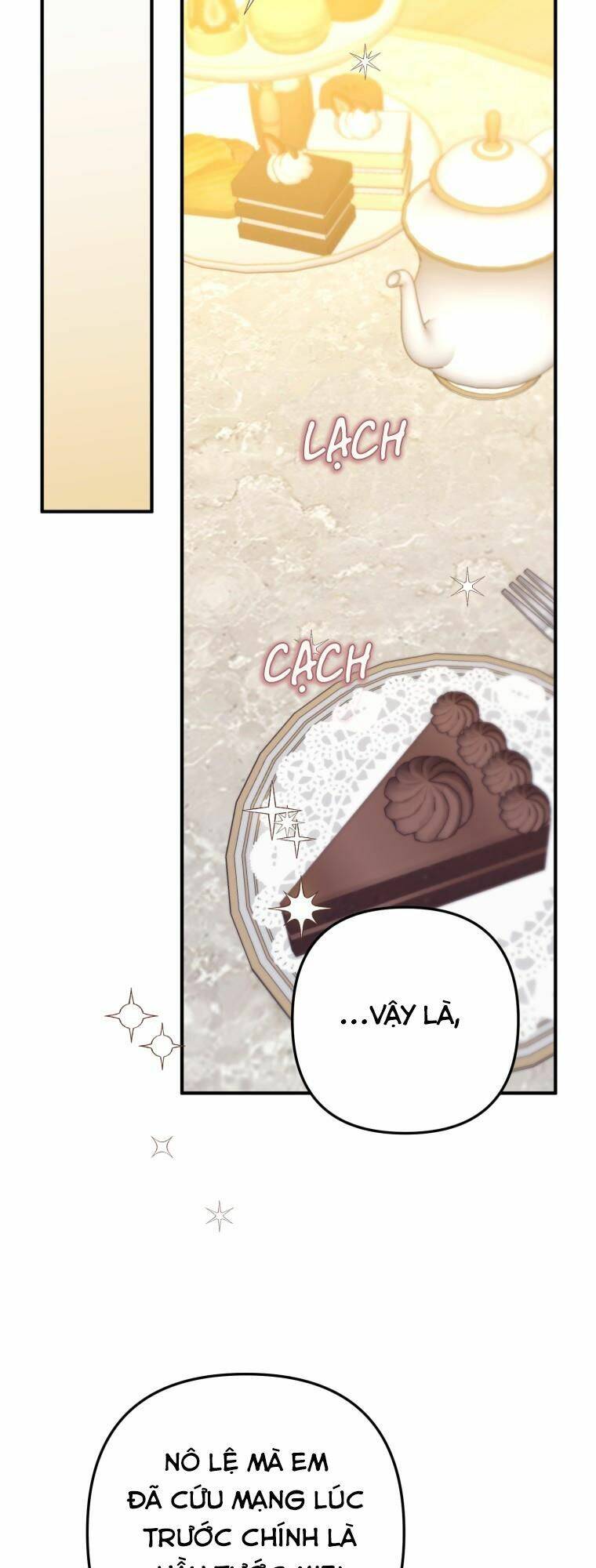 Bỗng Nhiên Tôi Trở Thành Quạ Đen!! Chapter 46 - Trang 2