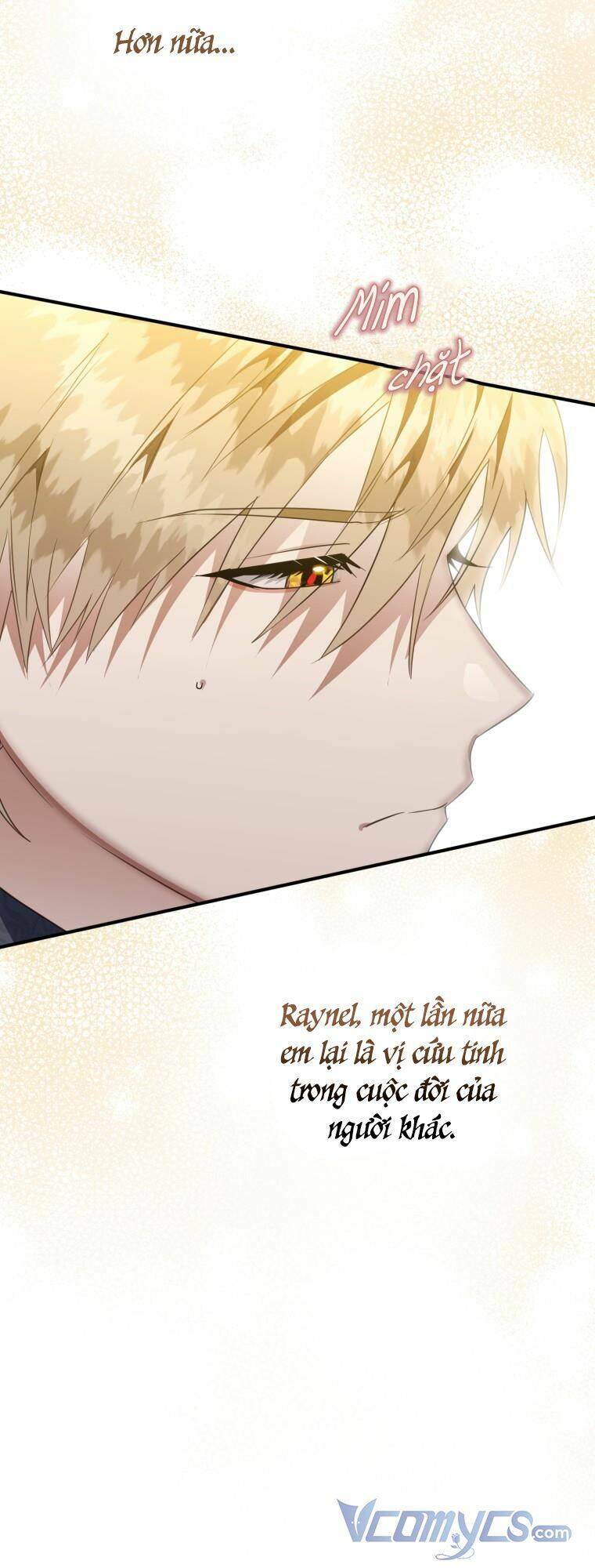 Bỗng Nhiên Tôi Trở Thành Quạ Đen!! Chapter 46 - Trang 2