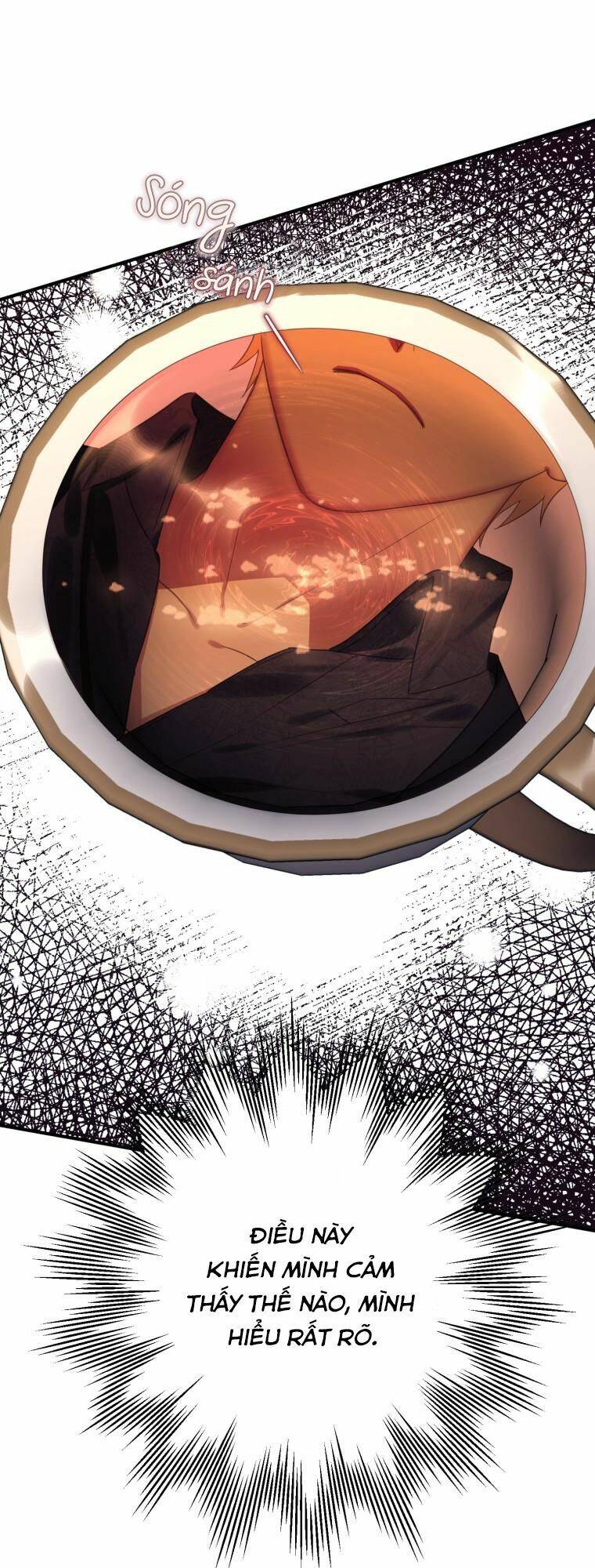 Bỗng Nhiên Tôi Trở Thành Quạ Đen!! Chapter 46 - Trang 2