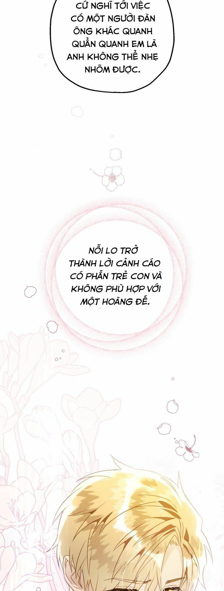 Bỗng Nhiên Tôi Trở Thành Quạ Đen!! Chapter 46 - Trang 2