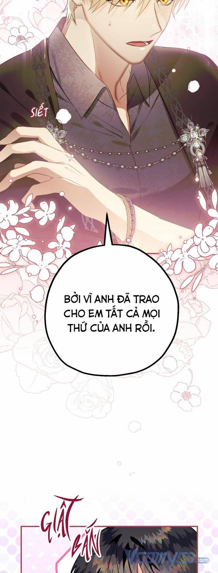 Bỗng Nhiên Tôi Trở Thành Quạ Đen!! Chapter 46 - Trang 2
