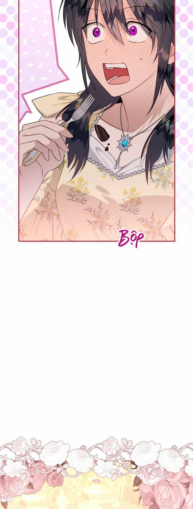 Bỗng Nhiên Tôi Trở Thành Quạ Đen!! Chapter 46 - Trang 2