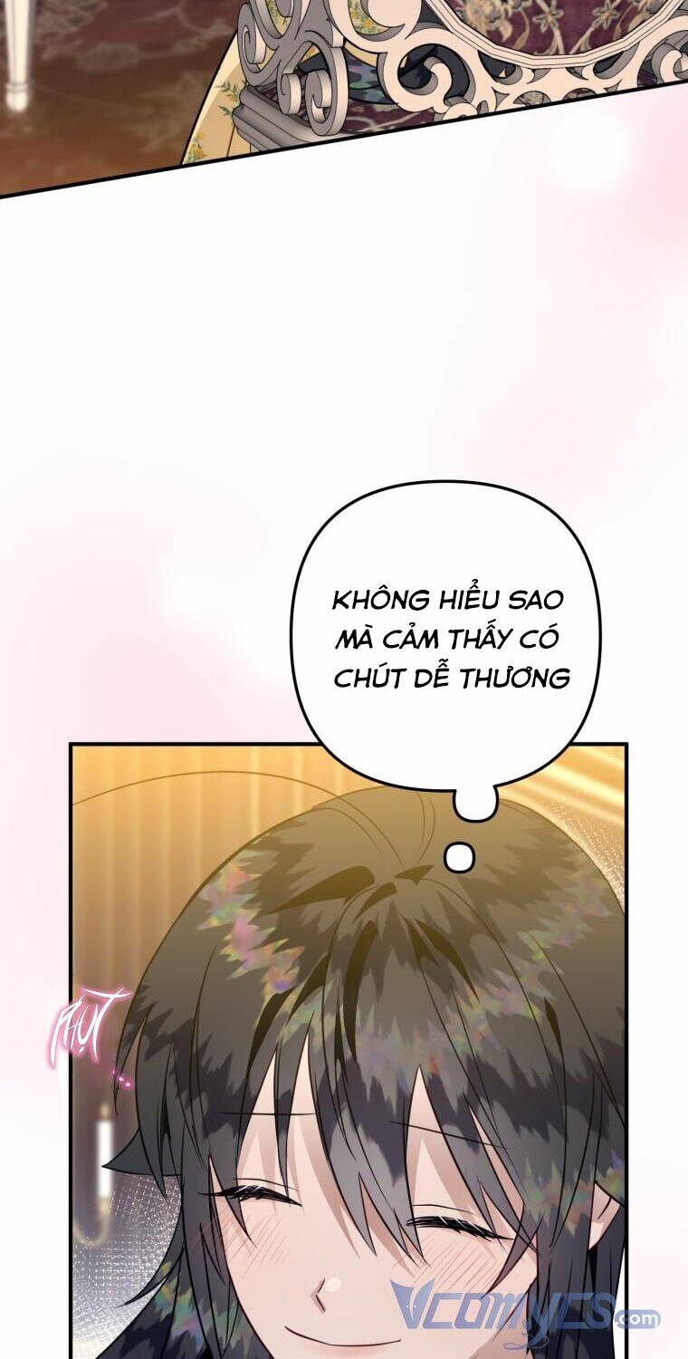 Bỗng Nhiên Tôi Trở Thành Quạ Đen!! Chapter 46 - Trang 2