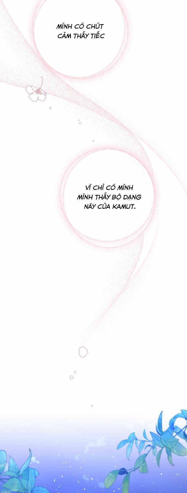 Bỗng Nhiên Tôi Trở Thành Quạ Đen!! Chapter 46 - Trang 2