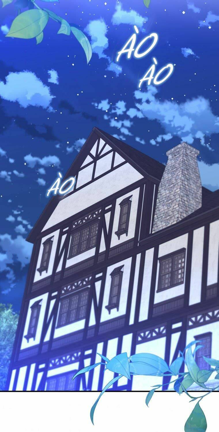 Bỗng Nhiên Tôi Trở Thành Quạ Đen!! Chapter 46 - Trang 2