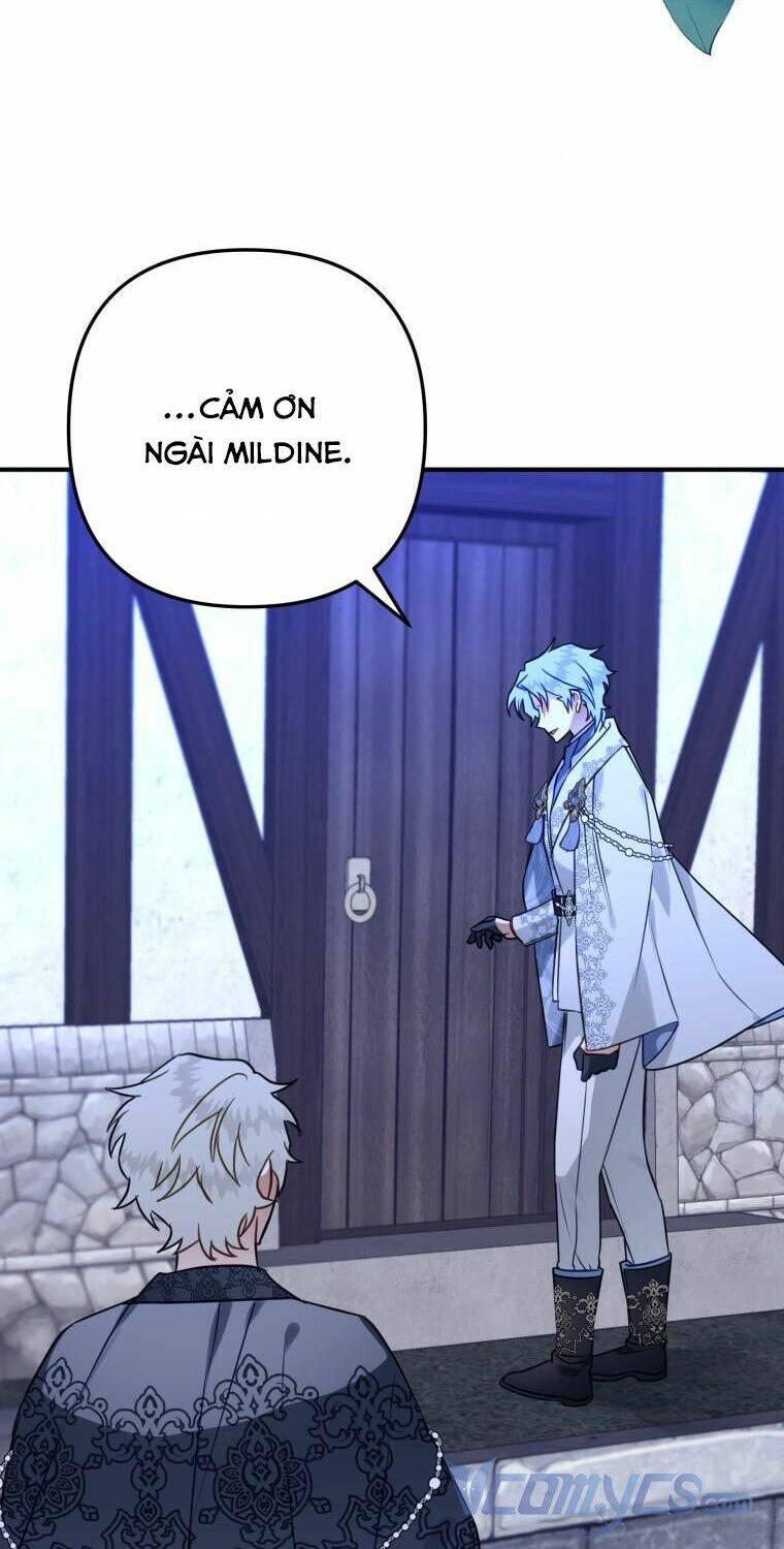 Bỗng Nhiên Tôi Trở Thành Quạ Đen!! Chapter 46 - Trang 2