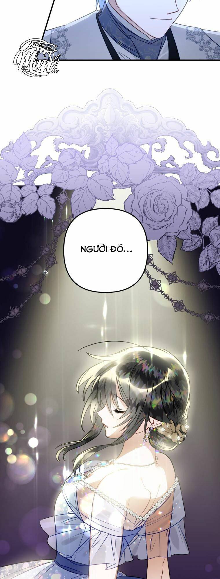 Bỗng Nhiên Tôi Trở Thành Quạ Đen!! Chapter 46 - Trang 2