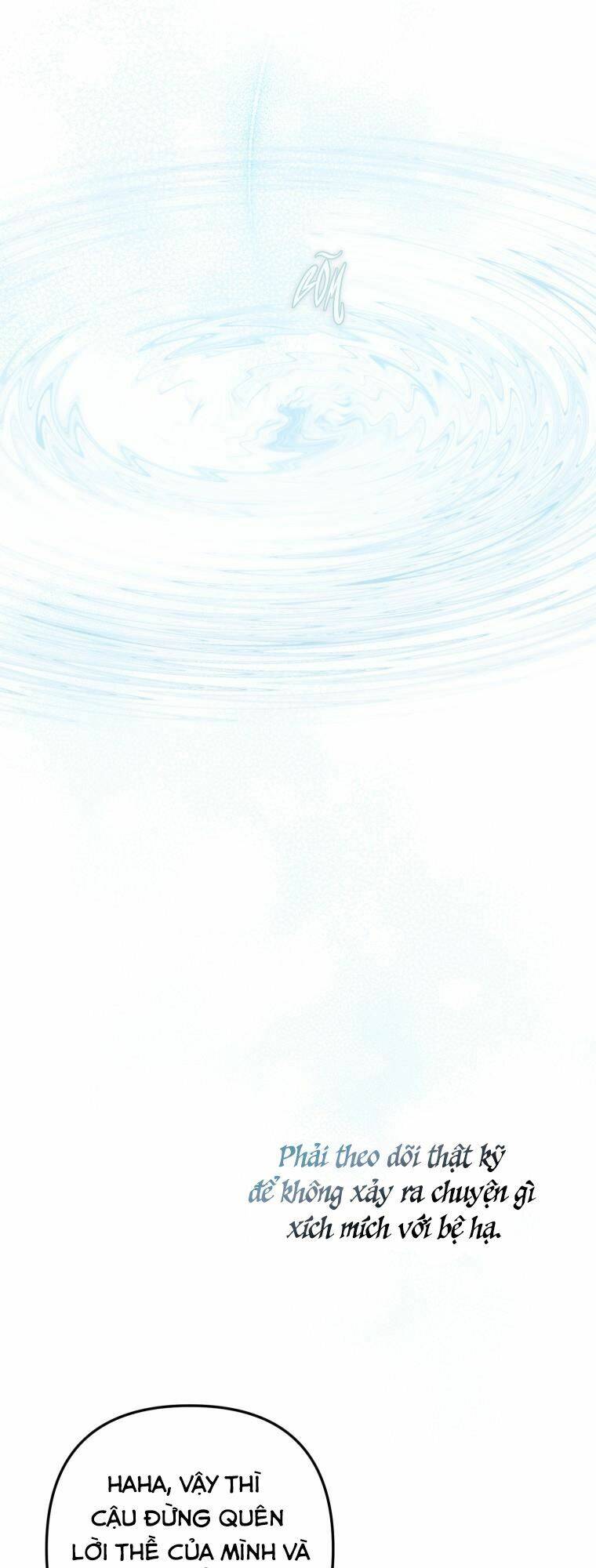 Bỗng Nhiên Tôi Trở Thành Quạ Đen!! Chapter 46 - Trang 2