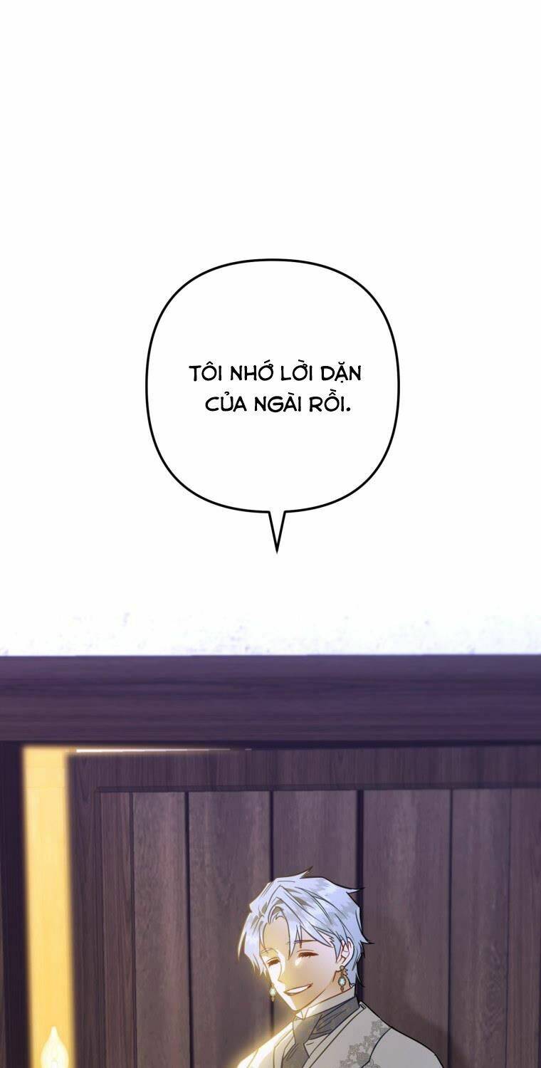 Bỗng Nhiên Tôi Trở Thành Quạ Đen!! Chapter 46 - Trang 2