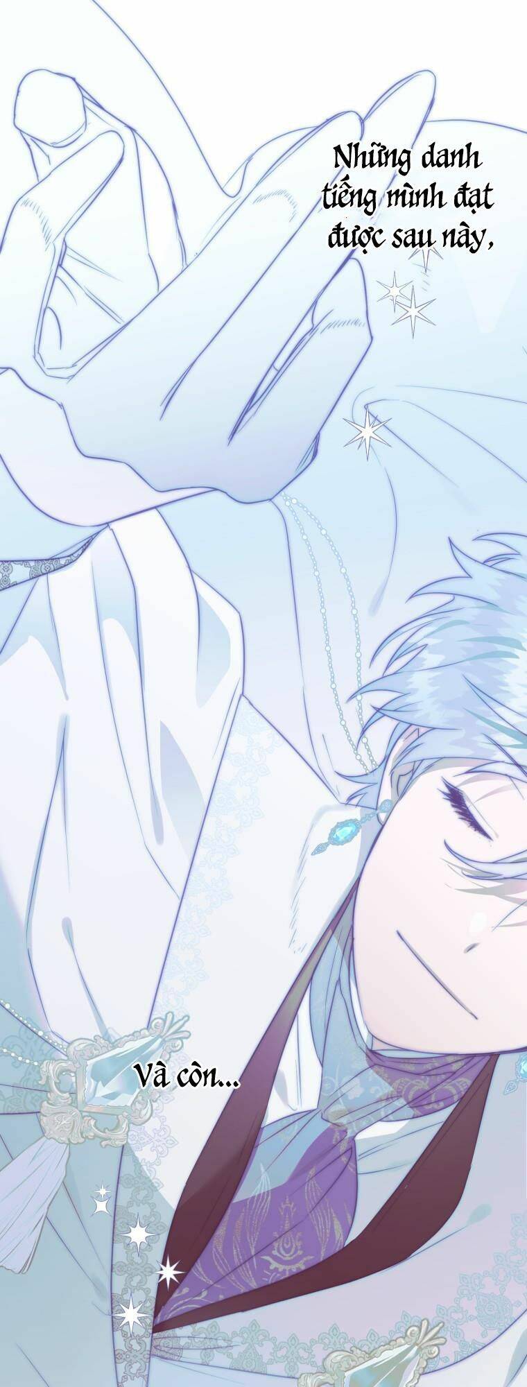 Bỗng Nhiên Tôi Trở Thành Quạ Đen!! Chapter 46 - Trang 2